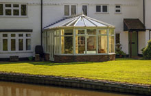 Upper Colwall conservatory leads