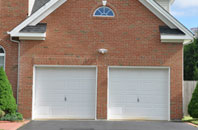 free Upper Colwall garage construction quotes