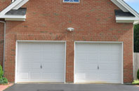free Upper Colwall garage extension quotes