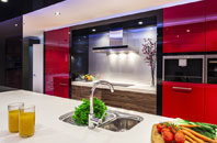 Upper Colwall kitchen extensions