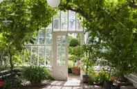 free Upper Colwall orangery quotes