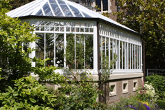 orangeries Upper Colwall